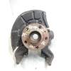 Recambio de mangueta delantera derecha para skoda octavia berlina (1u2) 1.6 referencia OEM IAM  16G 2000