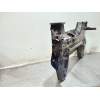 Recambio de puente delantero para peugeot 208 (p2) referencia OEM IAM   CUNA
