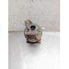 Recambio de faro antiniebla derecho para seat alhambra (7v8, 7v9) 1.9 tdi referencia OEM IAM 7M3941700B 89201161 2001