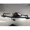 Recambio de motor limpia delantero para hyundai xg 3.5 v6 gls referencia OEM IAM   