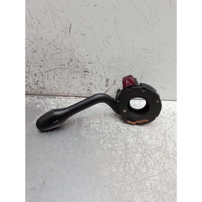 Recambio de mando luces para seat ibiza ii (6k1) 1.6 i referencia OEM IAM   1993