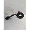 Recambio de mando luces para seat ibiza ii (6k1) 1.6 i referencia OEM IAM   1993