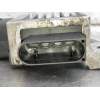 Recambio de modulo electronico para nissan qashqai (j11) acenta referencia OEM IAM 271203982RB 00113862 