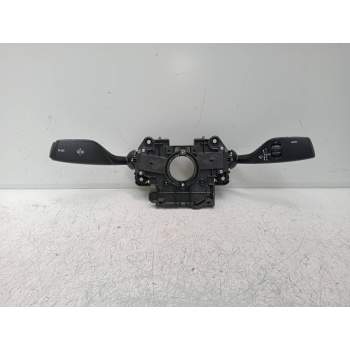 MANDO LUCES 61319437970 INTERRUPTOR