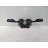Recambio de mando luces para bmw serie 3 berlina (g20) 320d referencia OEM IAM 61319437970  INTERRUPTOR