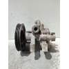 Recambio de bomba direccion para peugeot boxer caja cerrada, acristalado (bat. 3450) (333) (2007 =>) referencia OEM IAM 6C113A67