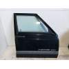 Recambio de puerta delantera derecha para jeep cherokee (j) 2.5 td referencia OEM IAM  5P 