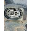 Recambio de faro antiniebla derecho para seat alhambra (7v8, 7v9) 1.9 tdi referencia OEM IAM 7M3941700B 89201161 2001