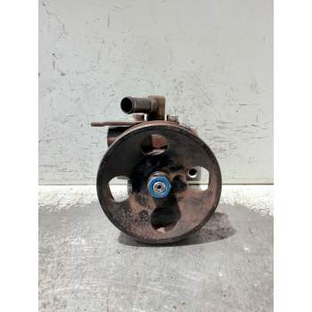 BOMBA DIRECCION Y8T11 15CRDI 2003
