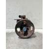Recambio de bomba direccion para hyundai accent (lc) crdi gl referencia OEM IAM Y8T11  