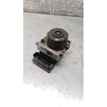 ABS 10097005043 24447833BE 10020700204