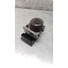 Recambio de abs para opel astra h (a04) 1.6 (l48) referencia OEM IAM 10097005043 24447833BE 10020700204