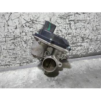 VALVULA EGR A2C96089300 