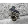 Recambio de valvula egr para skoda octavia combi (5e5) ambition referencia OEM IAM A2C96089300  