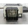 Recambio de modulo electronico para nissan qashqai (j11) acenta referencia OEM IAM 271203982RB 00113862 