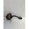 Recambio de mando luces para seat ibiza ii (6k1) 1.6 i referencia OEM IAM   1993