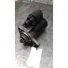 Recambio de motor arranque para seat leon (1m1) 1.6 referencia OEM IAM 020911023F 0001121006 1999