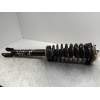 Recambio de amortiguador delantero izquierdo para jaguar xf 3.0 v6 diesel cat referencia OEM IAM   
