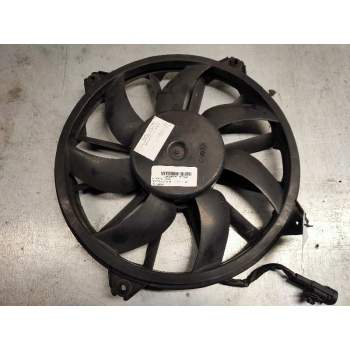 ELECTROVENTILADOR 988495H 9661571480 