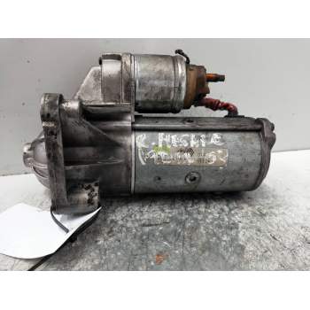 MOTOR ARRANQUE D7R 19DCI 2003