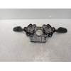 Recambio de mando luces para bmw serie 3 berlina (g20) 320d referencia OEM IAM 61319437970  INTERRUPTOR