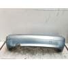 Recambio de paragolpes trasero para citroën xsara (n1) 2.0 hdi 90 referencia OEM IAM   2001
