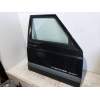 Recambio de puerta delantera derecha para jeep cherokee (j) 2.5 td referencia OEM IAM  5P 