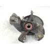 Recambio de mangueta delantera derecha para skoda octavia berlina (1u2) 1.6 referencia OEM IAM  16G 2000