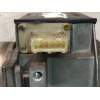 Recambio de caudalimetro para audi 100 berlina (c4) básico referencia OEM IAM 0281002074 4A0133471 