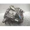 Recambio de caja cambios para volvo v70 familiar 2.5 turbodiesel referencia OEM IAM P9482049 M56L2 T112115 5V