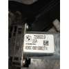 Recambio de elevalunas delantero izquierdo para bmw x3 (f25) xdrive 20d referencia OEM IAM 7258339  5P