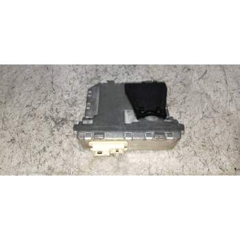 MODULO ELECTRONICO A0009051700 A0009051900 A0009024401