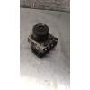 Recambio de abs para opel astra h (a04) 1.6 (l48) referencia OEM IAM 10097005043 24447833BE 10020700204