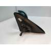 Recambio de retrovisor izquierdo para hyundai accent (x3) referencia OEM IAM   MANUAL