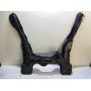 Recambio de puente delantero para citroën jumpy hdi 90 27 l1h1 furg. referencia OEM IAM   