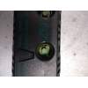 Recambio de pantalla multifuncion para opel meriva 1.6 16v referencia OEM IAM 5WK70005 009164455 