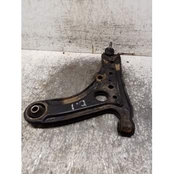 BRAZO SUSPENSION INFERIOR DELANTERO IZQUIERDO 