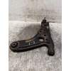 Recambio de brazo suspension inferior delantero izquierdo para volkswagen polo (6n2) 1.9 sdi referencia OEM IAM   