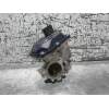 Recambio de valvula egr para skoda octavia combi (5e5) ambition referencia OEM IAM A2C96089300  
