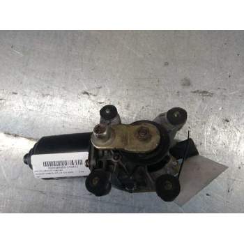 MOTOR LIMPIA DELANTERO 