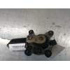 Recambio de motor limpia delantero para hyundai sonata (y3) 2.0 gls sohc referencia OEM IAM   