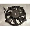 Recambio de electroventilador para peugeot 3008 premium referencia OEM IAM 988495H 9661571480 