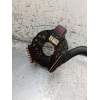 Recambio de mando luces para seat ibiza ii (6k1) 1.6 i referencia OEM IAM   1993