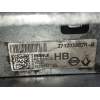 Recambio de modulo electronico para nissan qashqai (j11) acenta referencia OEM IAM 271203982RB 00113862 