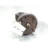 Recambio de amortiguador delantero izquierdo para jaguar xf 3.0 v6 diesel cat referencia OEM IAM   