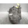Recambio de caja cambios para volvo v70 familiar 2.5 turbodiesel referencia OEM IAM P9482049 M56L2 T112115 5V