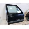 Recambio de puerta delantera derecha para jeep cherokee (j) 2.5 td referencia OEM IAM  5P 