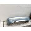 Recambio de paragolpes trasero para citroën xsara (n1) 2.0 hdi 90 referencia OEM IAM   2001