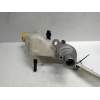 Recambio de bomba freno para fiat grande punto (199) 1.3 16v jtd cat referencia OEM IAM 204Y21768  