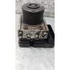 Recambio de abs para opel astra h (a04) 1.6 (l48) referencia OEM IAM 10097005043 24447833BE 10020700204